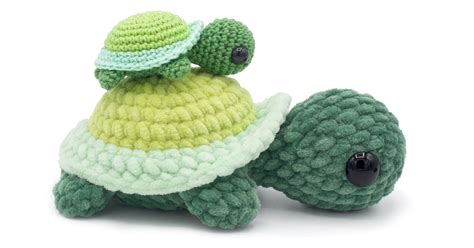 diy fluffies|diy fluffies turtle.